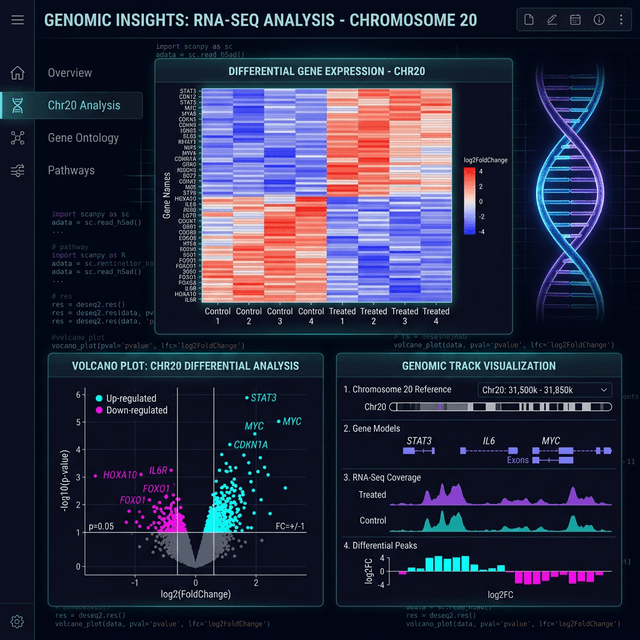kaust-tdp43-chr20-rnaseq-study